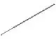 BOSCH-Ersatzteil-TTNR-5059282-Turbulator-1500-1890-mm-lang-SE625-5059282 gallery number 1